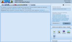 Blog-1.jpg