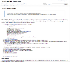 WackoWiki.png
