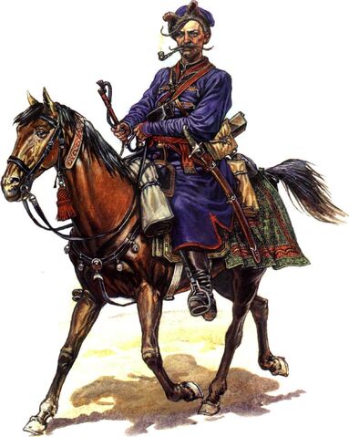 Файл:1286283840 horse-rider-kossak.jpg