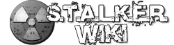 Stalker wiki logo.png