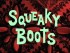 Arquivo:Botas que Rangem.jpg