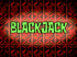 70px-BlackJack.png