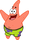 Arquivo:100px-Patrick Star.svg.png
