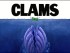 Arquivo:70px-Clams.jpg