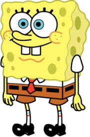 180px-Spongebob-squarepants.png