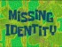 Arquivo:70px-Missing Identity.jpg