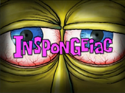 70px-.InSPONGEiac.png