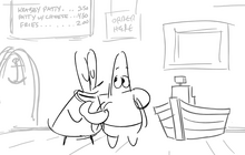 Season9SneakPeek1.png