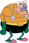 Arquivo:100px-Mermaid Man.svg.png