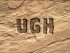 Arquivo:70px-Ugh.jpg