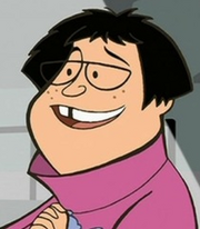 DNAmy1