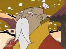 Sensei1