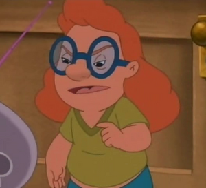 MonaSimpson1