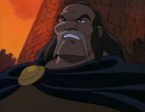 CaptainoftheGuards1