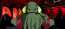 Syrax2003-1-