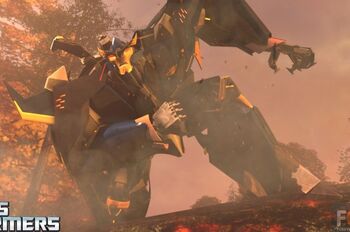 Dreadwing1