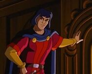 PrinceDuncan1