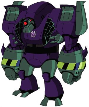 Lugnut1