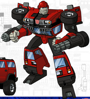 Hardhead1