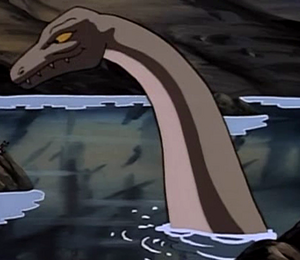 Nessie1