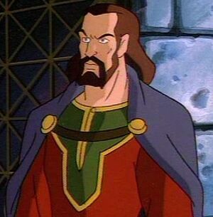 PrinceMalcolm1