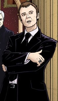 Manager18-1-