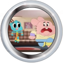 Plik:Badge-caffeinated.png