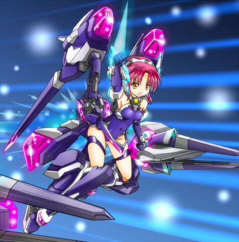 File:Crueltear Sword Attack.jpg