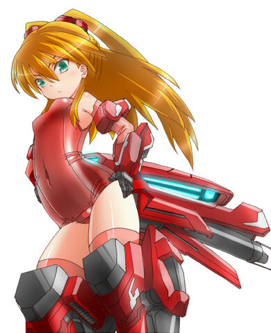 File:Elena Fan Art 01.jpg