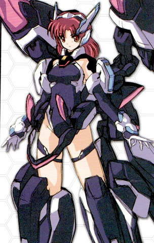 File:Geared Up Crueltear.png