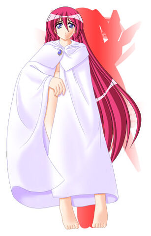 File:Mother Maria 01.jpg