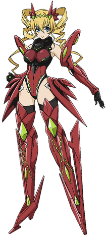 File:Claire Harvey.png