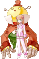 Thumbnail for version as of 08:58, June 22, 2016