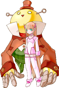 File:Procyon and Lilia.gif