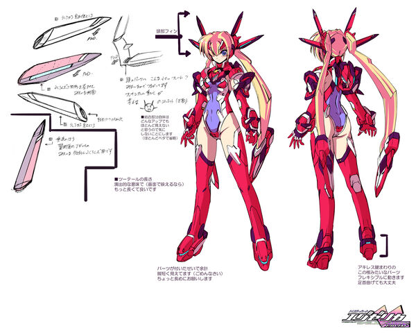 File:Triggerheart Faintear - Control Art 02.jpg