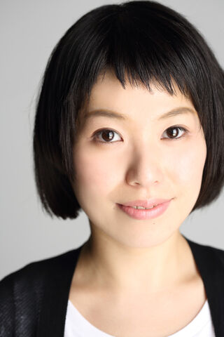 File:Yuko Ishibashi.jpg