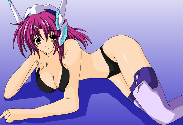 File:Souga's Crueltear - Bikini edit by hamtaro1113.png