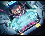 Faintear Story Mode Prologue