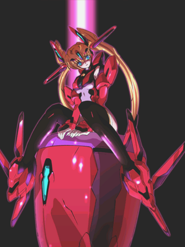 File:Faintear Random Image 01.png