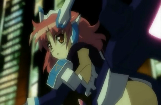 File:TH Enhanced Opening - Surprised Crueltear.png