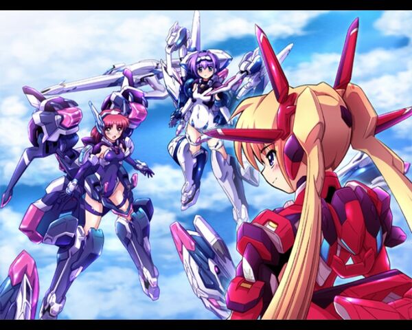 File:Faintear Story Mode 09 - The Triggerhearts are Reunited.jpg