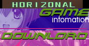 TH Engrish