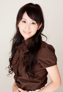 Natsuko Kuwatani