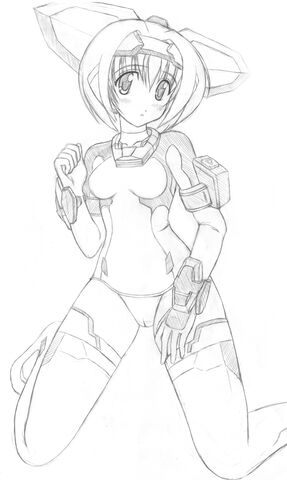 File:Exelica sketch by yakkey.jpg