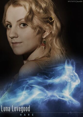 Archivo:P5lunaharepatronus.jpg