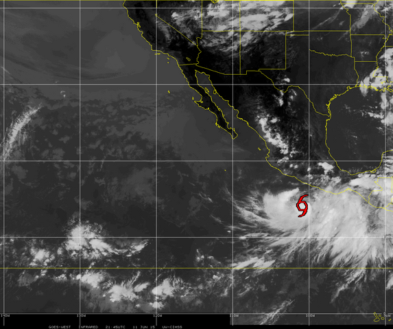 File:EPACOutlook.png