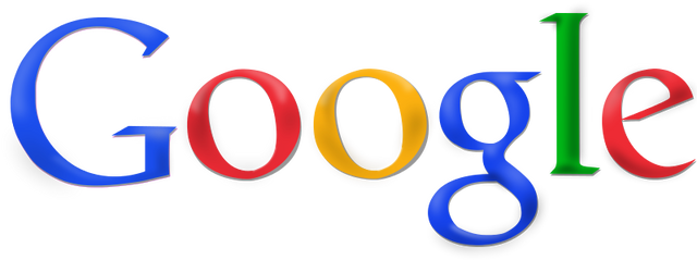 File:Google-Logo.png