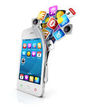 File:Iphone.png