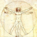 File:Uomo-vitruviano-150x150.png