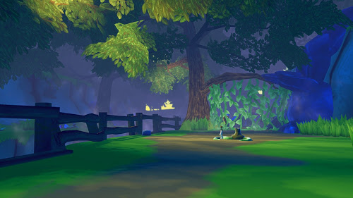 Archivo:Warden.Melody.of.the.Undergrowth1.jpg Wikia Archivo:Warden.Melody.of.the.Undergrowth1.jpg Wikia